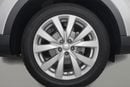 MG ZS STD 2025 | AED 601/Month | 0 DP | 30 Day Return | Warranty | Service History