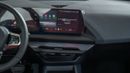 بي أم دبليو 225i BMW 225L 2.0L -2026YM