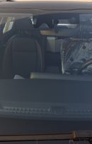 كيا سيلتوس KIA SELTOS 1.5 2025