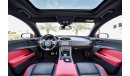 جاكوار XE S (Brand New)