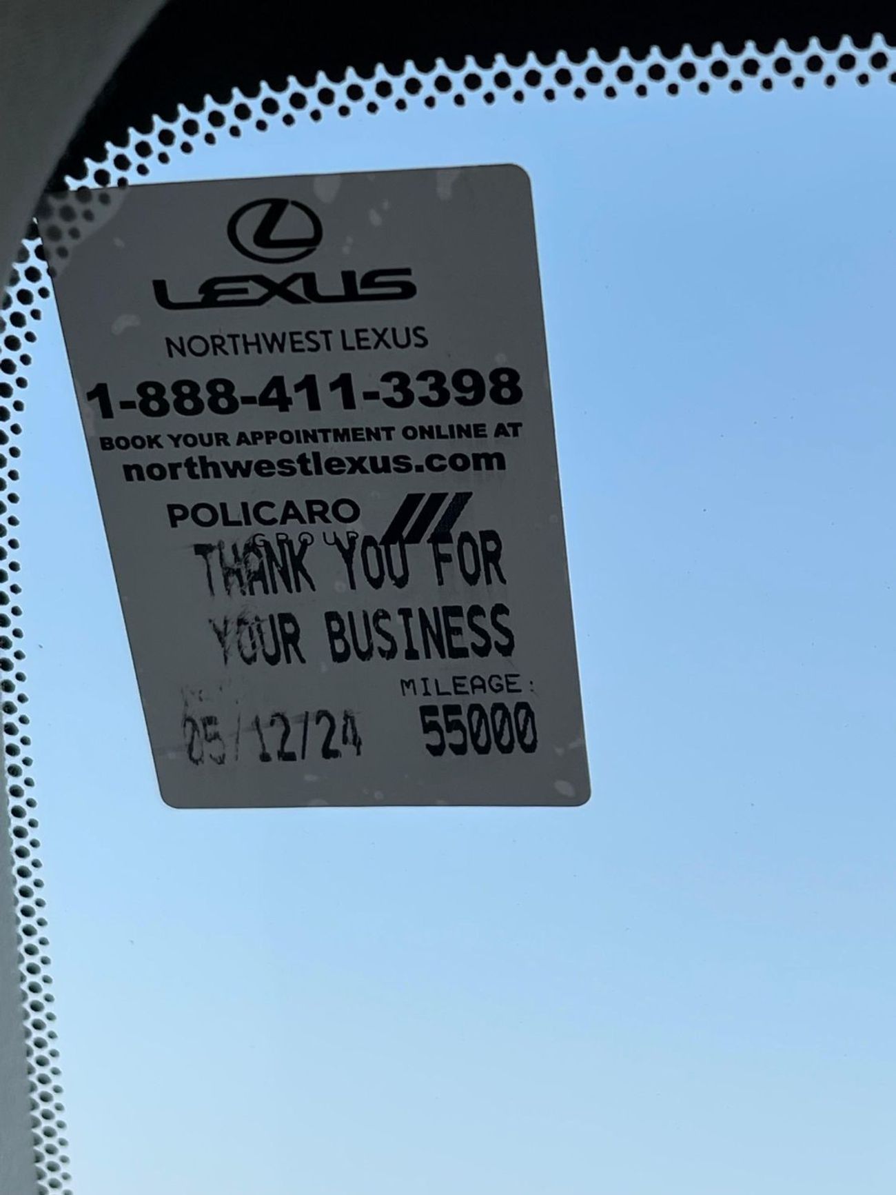 لكزس IS 350 F-Sport Platinum 3.5L IS 3.5L V6 / PLATINUM / CLEAN TITLE / 1290 AED MONTHLY