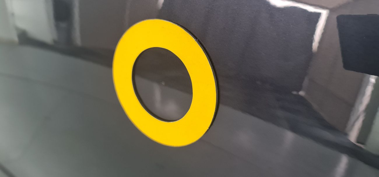 Nissan XTrail S | 1 year free warranty | 0 Down Payment