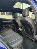 مازيراتي جريكال GT