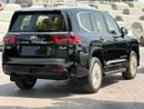 Toyota Land Cruiser VXR LC300 VXR  || 3.3L V6 DIESEL | PWR WITH LEATHER SEATS | 360* CAMERA | JBL SOUND SYSTEM | HEADUP DISP