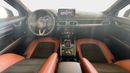 Mazda CX-5 IGNITE EDITION 2.5 SPORT PLUS AUTO 4WD | Guaranteed Warranty | 0 Down Payment