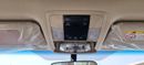 Toyota Prado TOYOTA PRADO  TX 2.7L SPARE UP STANDARD OPTION WITH SUNROOF