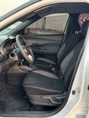 Nissan Kicks SV 1.6L good condition inside &out