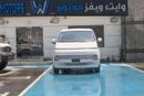 هيونداي ستاريا Hyundai staria 3.5L 2025model A/T 11 seaters