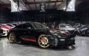 Porsche 911 CARRERA 3.0L (444 HP) Coupe 2020 Porsche 911, Just Been Serviced, Excellent Condition, GCC