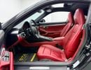 Porsche 911 CARRERA S 2018 Porsche 911 Carrera S, Full Service History, Sport Chrono Package, Excellent Condition, GCC