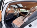 لكزس ES 350 2025 LEXUS ES350 3.5L PANAROMIC ELITE GCC BRAND NEW 0KM