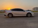 تويوتا كامري LE 2.5L Petrol 2026 Export @ 115,000 AED