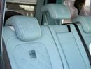 مرسيدس بنز برابوس  GENUINE BRABUS G800 (EXPORT ONLY) Right Hand Drive