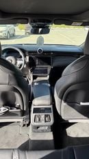 Maserati Grecale Modena