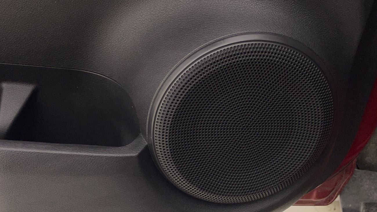 Nissan Kicks SV 1.6 | Zero Down Payment | Home Test Drive