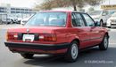 BMW 320i i