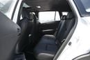 تويوتا فرونتلاندر Toyota Frontlander 2.0L Hybrid, Model 2025, Color White