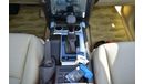 Toyota Prado VX V6 4.0L PETROL 7 SEAT AUTOMATIC