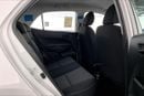 Kia Picanto LX | Guaranteed Warranty | 0 Down Payment