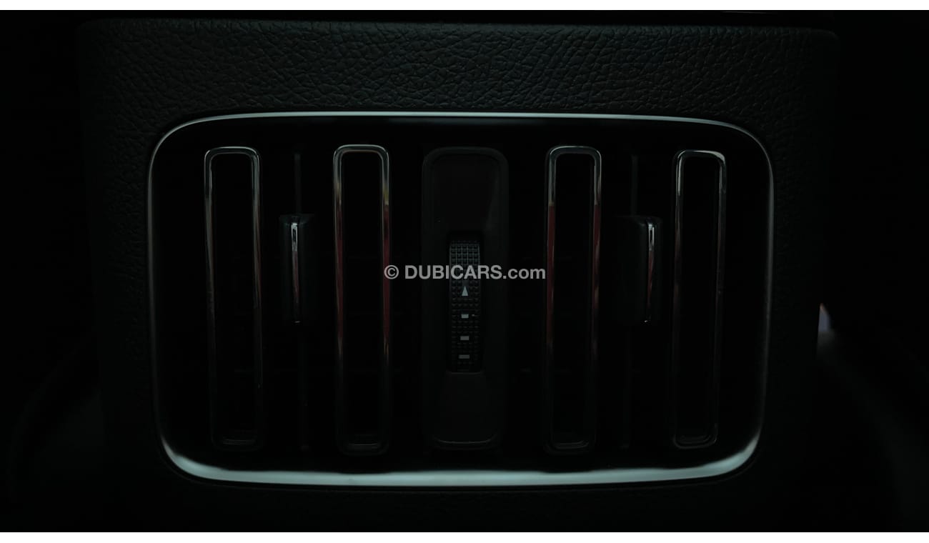 BYD Song Pro FLAGSHIP 0.01 | Zero Down Payment | Free Home Test Drive