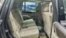 GMC Yukon GMC YUKON DENALI 2015 GCC IN PERFECT CONDITION ORIGINAL PAINT FULL SERVICE HISTORY INCLUDING FREE IN