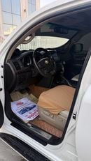 Toyota Land Cruiser VXR لاندكروزر