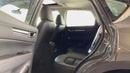 مازدا CX5 2.5 TREND AUTO 4WD | شامل الضمان | 0 ﺪﻔﻋﺓ ﺃﻮﻟﻯ