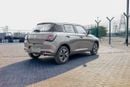 سوزوكي سويفت SLDA GLX 1.2L Petrol AT / New Stocks Available / Book Now!