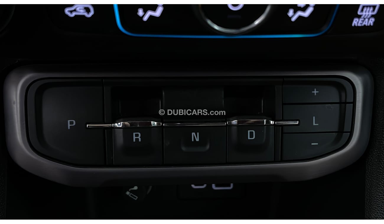 GMC Acadia AT4 3.6 | Under Warranty | Inspected on 150+ parameters