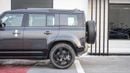 Land Rover Defender P400 110 X-Dynamic HSE 3.0L (7 Seater) 2025 MY EXPORT PRICE