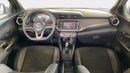 Nissan Kicks 1.6 SV NAVI CVT | Guaranteed Warranty | 0 Down Payment