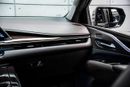 كاديلاك إسكالاد Sport Platinum 6.2L 4WD