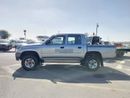 Toyota Hilux TOYOTA HILUX PICKUP RHD 2002 MODEL 3.0 L DIESEL MANUAL(PM26271)