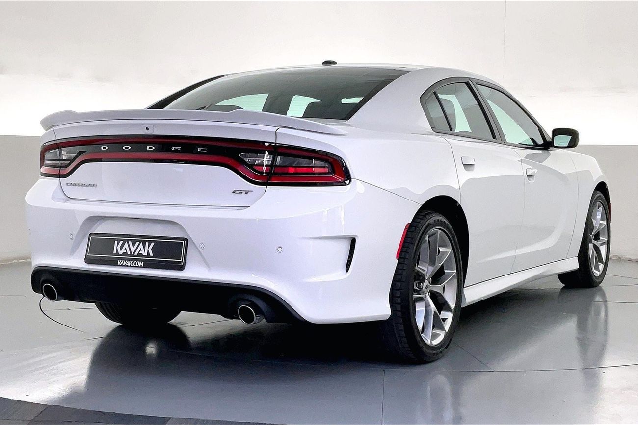 Toyota RAV4 EX| 1 year free warranty | Exclusive Eid offer