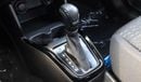 سوزوكي سويفت 2026 Model Suzuki Swift GLX, 1.2L Petrol A/T