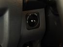 Toyota Land Cruiser 70 LC 78 4.2 Diesel Manual 2026