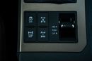 تويوتا برادو ADVENTURE 1ST EDITION Toyota Land Cruiser Prado 2025 4WD SUV 2.4L