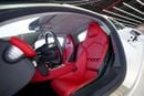 مرسيدس بنز SLR MCLAREN
