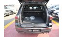 Mercedes-Benz EQB 300 Mercedes-Benz EQB 300 4Matic Electric, SUV, 5 Doors,  Fully Electric, 360 Camera, Radar, Cruise Cont