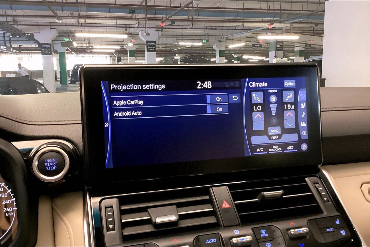 Toyota Land Cruiser VXR | National Day Celebration | Guaranteed Warranty | 0 Down Payment