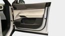 اكس بنغ G6 BEV 88KWH PERFORMANCE AWD | شامل الضمان | 0 ﺪﻔﻋﺓ ﺃﻮﻟﻯ