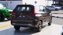 Mitsubishi Xpander HIGH LINE 1.5 L