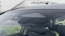 تويوتا راف ٤ ADVENTURE 2026 Toyota Rav4 Adventure 2.5L AT Hybrid (Black-Black)
