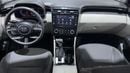 Hyundai Tucson SMART 2024 | AED 1064/Month | 0 DP | 30 Day Return | Warranty