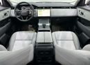 Land Rover Range Rover Velar Dynamic SE P250 2.0L 2025 Range Rover Velar P250 Dynamic SE, Range Rover Warranty + Service Pack, Ve
