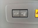 Toyota Prado TOYOTA PRADO DIESEL 2.8L  MID OPTION 2025