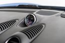 Porsche 718 Cayman S