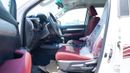 Toyota Hilux HILUX 2.7 FULL