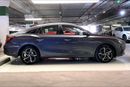 MG GT Luxury | Start 2026 with the ideal drive | Guaranteed Warranty | 0 Down Payment