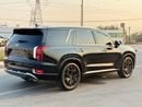 Hyundai Palisade SMART Calligraphy full option panoramic, 360 cameras 2022